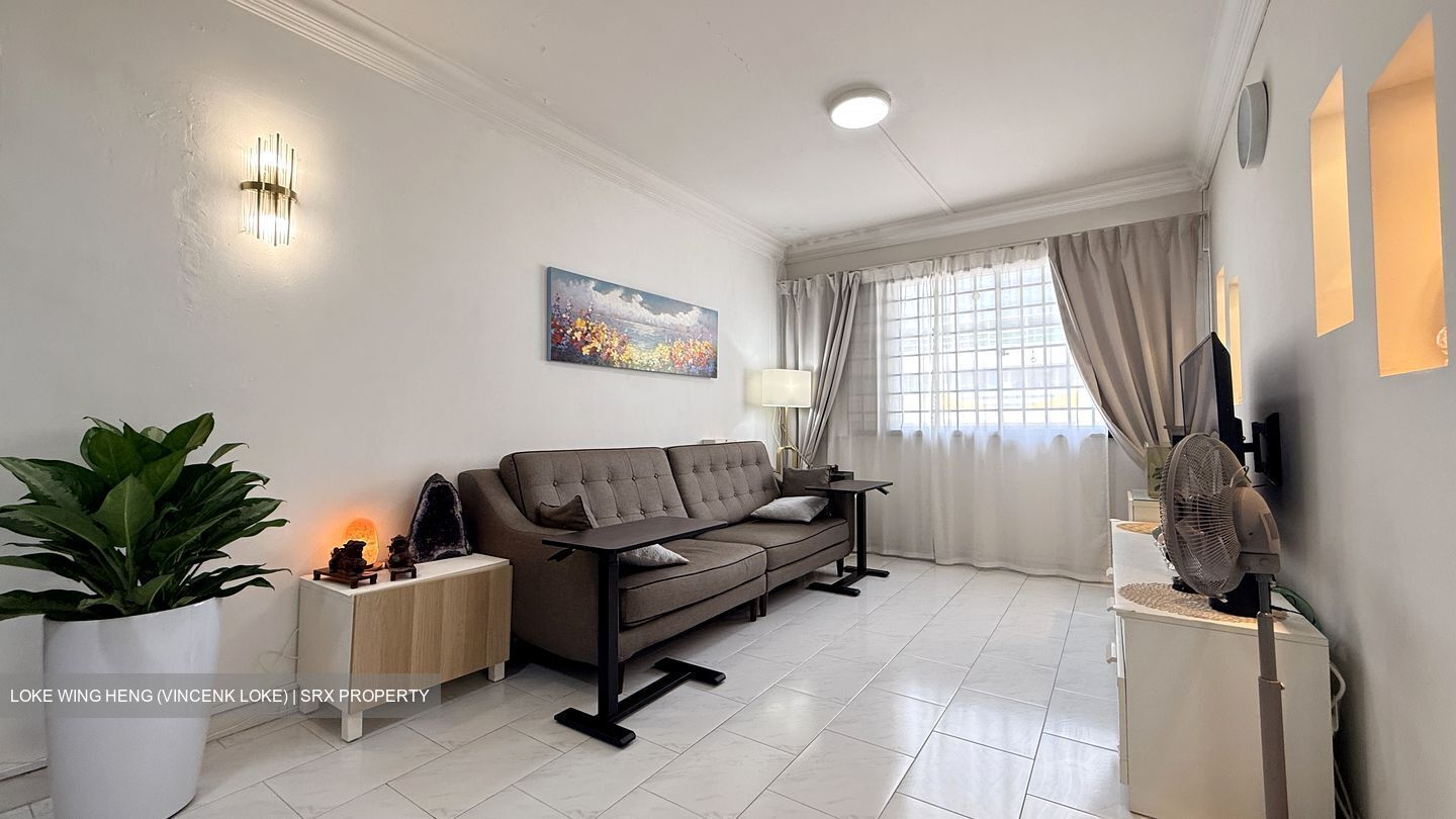 Blk 218 Choa Chu Kang Central (Choa Chu Kang), HDB 4 Rooms #638524691